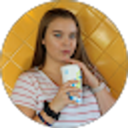 Profile photo of Emeral McCauley