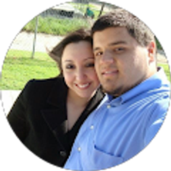 Profile photo of Danny Ventura