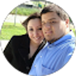 Profile photo of Danny Ventura