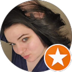 Profile photo of Courtenai Leverton