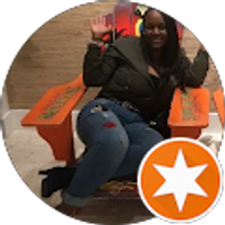 Profile photo of Melinda Myles