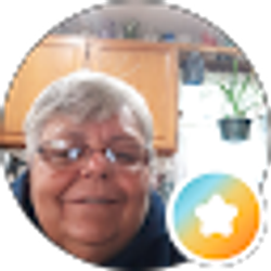 Profile photo of Linda Harmon