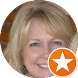 Profile photo of Annie Simboski