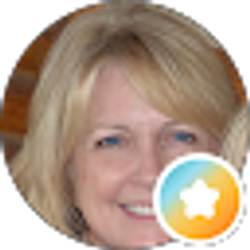 Profile photo of Annie Simboski