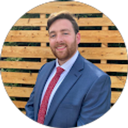 Profile photo of Zachary Cepeda