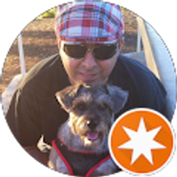 Profile photo of Raman Gevargiss