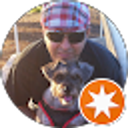 Profile photo of Raman Gevargiss