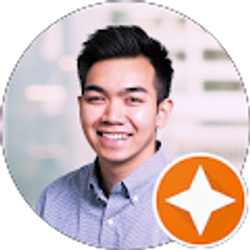 Profile photo of Dennis Syvongsa