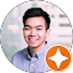 Profile photo of Dennis Syvongsa