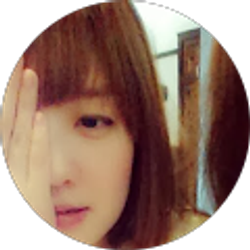Profile photo of Tung Christine