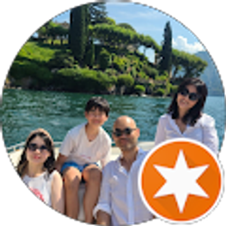 Profile photo of Yong kim