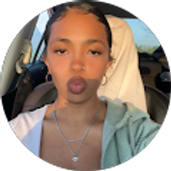 Profile photo of J dsnce_