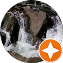 Profile photo of Mike Kindig