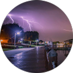 Profile photo of Jonpaul Jandu