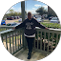 Profile photo of Barb Bridgewater