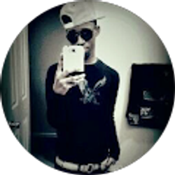 Profile photo of Javon Clayton