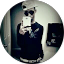 Profile photo of Javon Clayton