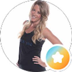 Profile photo of Kendall Shepherd