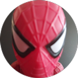 Profile photo of Lawrence Johnson