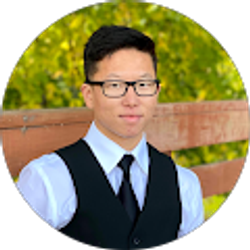 Profile photo of Kao Xiong