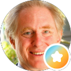 Profile photo of Eric Ladenheim