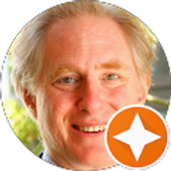 Profile photo of Eric Ladenheim