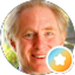 Profile photo of Eric Ladenheim