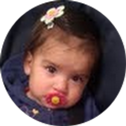 Profile photo of Emmanuel Santibanez