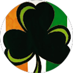 Profile photo of Thomas Madison