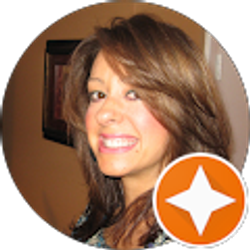Profile photo of Diana Kontorakis
