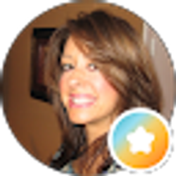 Profile photo of Diana Kontorakis