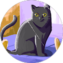 Profile photo of Jaclyn Bowman