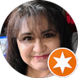 Profile photo of Leticia Aleman