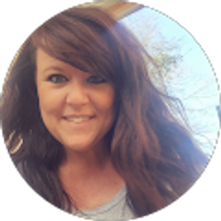 Profile photo of Heather Martin