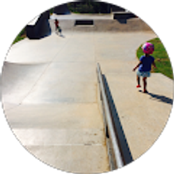 Profile photo of E H