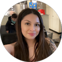 Profile photo of Diana Buckholtz