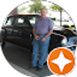 Profile photo of Don Halasz