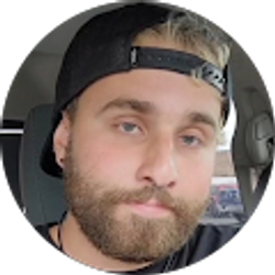 Profile photo of Josh Mundy