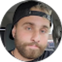 Profile photo of Josh Mundy