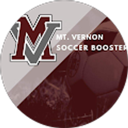 Profile photo of MV Soccer Booster Club (MVSoccer)