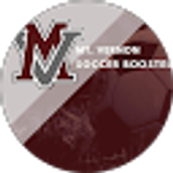 Profile photo of MV Soccer Booster Club (MVSoccer)