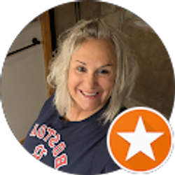 Profile photo of Paula Lappe