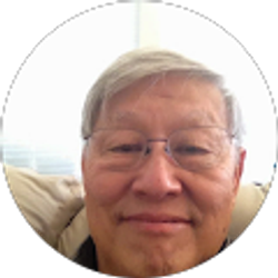 Profile photo of yensun Chen