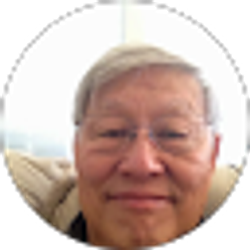 Profile photo of yensun Chen