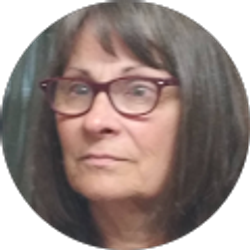 Profile photo of Ginger Quil