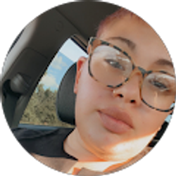 Profile photo of Kiki Ramos