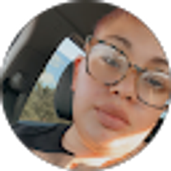 Profile photo of Kiki Ramos