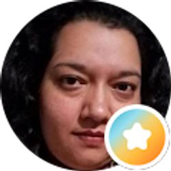 Profile photo of Reina_Del_Sur_83