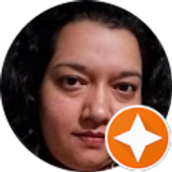 Profile photo of Reina_Del_Sur_83