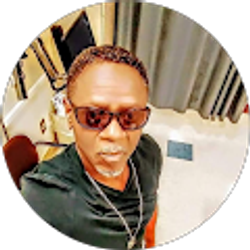 Profile photo of Frederick Zellner